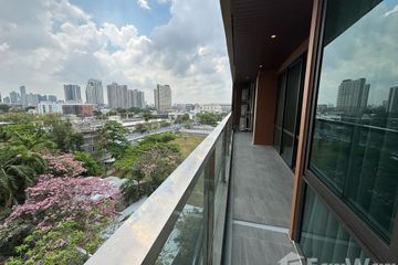 2 Bedroom Condo for rent in Baan Santisuk Sukhumvit 38, Phra Khanong, Bangkok near BTS Thong Lo