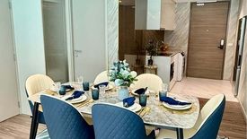 3 Bedroom Condo for rent in FYNN Asoke Sukhumvit 10, Khlong Toei, Bangkok near BTS Asoke