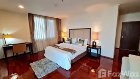 3 Bedroom Condo for rent in Piyathip Place, Khlong Tan Nuea, Bangkok near BTS Phrom Phong