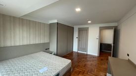 3 Bedroom Condo for rent in Kasturi Living, Khlong Tan, Bangkok near BTS Thong Lo