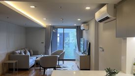4 Bedroom Condo for rent in Piya Apartment Sukkhumvit 15, Khlong Toei Nuea, Bangkok near Airport Rail Link Makkasan