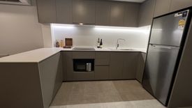 2 Bedroom Condo for rent in Piya Apartment Sukkhumvit 15, Khlong Toei Nuea, Bangkok near Airport Rail Link Makkasan