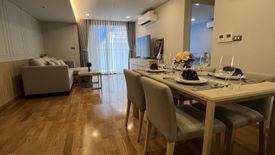 2 Bedroom Condo for rent in Piya Apartment Sukkhumvit 15, Khlong Toei Nuea, Bangkok near Airport Rail Link Makkasan
