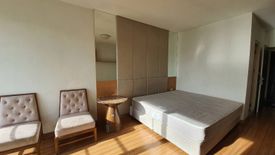 1 Bedroom Condo for sale in I-House Rama IX-Ekamai, Bang Kapi, Bangkok near MRT Thailand Cultural Centre