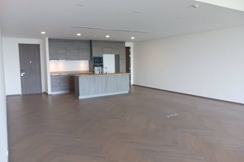 3 Bedroom Condo for sale in The Pillar, Khlong Tan Nuea, Bangkok