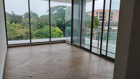 3 Bedroom Condo for sale in The Pillar, Khlong Tan Nuea, Bangkok