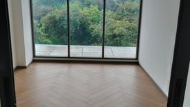 3 Bedroom Condo for sale in The Pillar, Khlong Tan Nuea, Bangkok