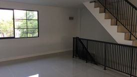 3 Bedroom Commercial for sale in Siri Avenue Saimai, Sai Mai, Bangkok