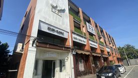 3 Bedroom Commercial for sale in Siri Avenue Saimai, Sai Mai, Bangkok