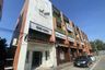 3 Bedroom Commercial for sale in Siri Avenue Saimai, Sai Mai, Bangkok