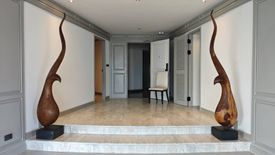 2 Bedroom Condo for sale in Supakarn Condominium, Khlong Ton Sai, Bangkok near BTS Saphan Taksin