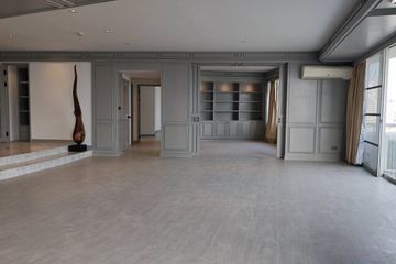 2 Bedroom Condo for sale in Supakarn Condominium, Khlong Ton Sai, Bangkok near BTS Saphan Taksin