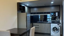 1 Bedroom Condo for rent in Focus at Ploenchit, Khlong Toei, Bangkok near BTS Ploen Chit