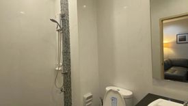 1 Bedroom Condo for rent in Metha Place @ Ratchada, Sam Sen Nok, Bangkok near MRT Huai Khwang