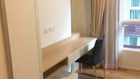 Condo for rent in 15 Sukhumvit Residences, Khlong Toei Nuea, Bangkok near BTS Nana