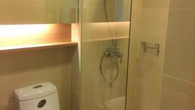 Condo for rent in 15 Sukhumvit Residences, Khlong Toei Nuea, Bangkok near BTS Nana