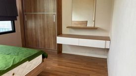 1 Bedroom Condo for rent in Lumpini Place Ratchada-Thapra 2, Dao Khanong, Bangkok near BTS Talat Phlu