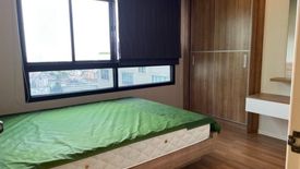 1 Bedroom Condo for rent in Lumpini Place Ratchada-Thapra 2, Dao Khanong, Bangkok near BTS Talat Phlu