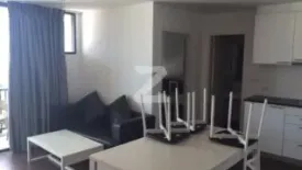 2 Bedroom Condo for rent in D 65, Phra Khanong Nuea, Bangkok near BTS Phra Khanong