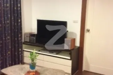 2 Bedroom Condo for rent in D 65, Phra Khanong Nuea, Bangkok near BTS Phra Khanong