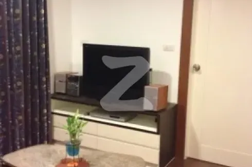 2 Bedroom Condo for rent in D 65, Phra Khanong Nuea, Bangkok near BTS Phra Khanong