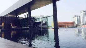 2 Bedroom Condo for rent in D 65, Phra Khanong Nuea, Bangkok near BTS Phra Khanong