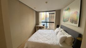 1 Bedroom Condo for rent in Liv At 49, Khlong Tan Nuea, Bangkok near BTS Thong Lo