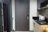 1 Bedroom Condo for rent in Edge Sukhumvit 23, Khlong Toei Nuea, Bangkok near BTS Asoke