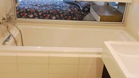 1 Bedroom Condo for rent in The Fine by Fine Home Ari 4 - Paholyothin, Phaya Thai, Bangkok near BTS Ari