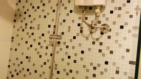 1 Bedroom Condo for rent in The Fine by Fine Home Ari 4 - Paholyothin, Phaya Thai, Bangkok near BTS Ari