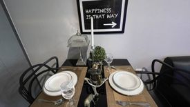 1 Bedroom Condo for rent in Ideo Sukhumvit 93, Bang Chak, Bangkok near BTS Bang Chak