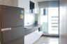1 Bedroom Condo for rent in Supalai Wellington 2, Huai Khwang, Bangkok near MRT Thailand Cultural Centre