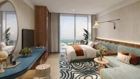 1 Bedroom Condo for sale in PTY Residence Sai 1, Nong Prue, Chonburi