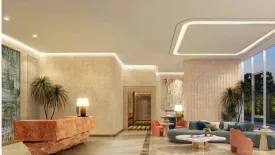 1 Bedroom Condo for sale in PTY Residence Sai 1, Nong Prue, Chonburi