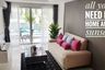 1 Bedroom Condo for sale in Sunset Boulevard Residence, Nong Prue, Chonburi