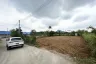 Land for sale in Bang Sare, Chonburi