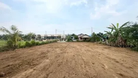 Land for sale in Bang Sare, Chonburi