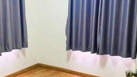 3 Bedroom House for sale in Life @ Banglamung, Bang Lamung, Chonburi