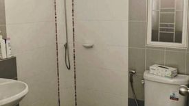 3 Bedroom House for sale in Life @ Banglamung, Bang Lamung, Chonburi