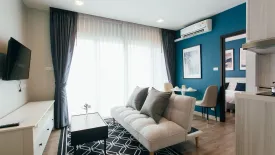 1 Bedroom Condo for sale in The Prime Square, Pa Daet, Chiang Mai
