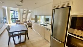 2 Bedroom Condo for rent in Peaks Avenue Chiangmai, Chang Khlan, Chiang Mai