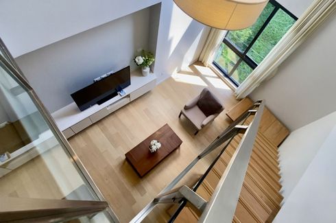 2 Bedroom Condo for rent in Peaks Avenue Chiangmai, Chang Khlan, Chiang Mai