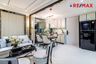 1 Bedroom Condo for sale in The Embassy, Nong Prue, Chonburi