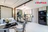 1 Bedroom Condo for sale in The Embassy, Nong Prue, Chonburi