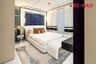 1 Bedroom Condo for sale in The Embassy, Nong Prue, Chonburi