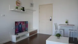 Condo for sale in Baan Kiang Fah, Nong Kae, Prachuap Khiri Khan