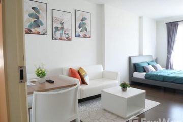 Condo for sale in Baan Kiang Fah, Nong Kae, Prachuap Khiri Khan