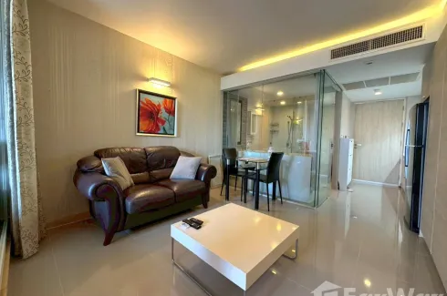 1 Bedroom Condo for sale in The Sanctuary Hua Hin, Nong Kae, Prachuap Khiri Khan