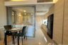 1 Bedroom Condo for sale in The Sanctuary Hua Hin, Nong Kae, Prachuap Khiri Khan