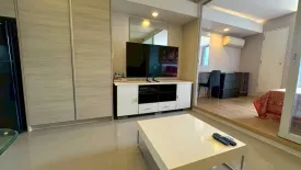 1 Bedroom Condo for sale in The Sanctuary Hua Hin, Nong Kae, Prachuap Khiri Khan